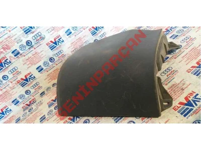 7H0807322D - D DİREĞİ KAPLAMASI