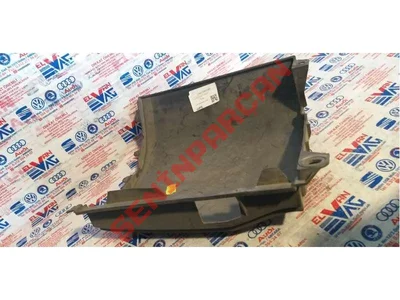 7H0807322D - D DİREĞİ KAPLAMASI