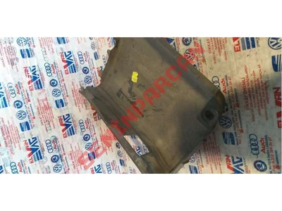 7H0807322D - D DİREĞİ KAPLAMASI