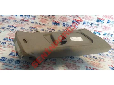 3C0868418F - B DIREĞI KAPLAMASI