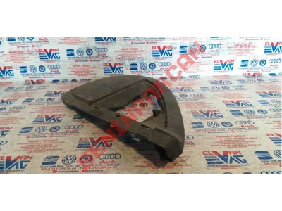 1J1858217B - KORUYUCU