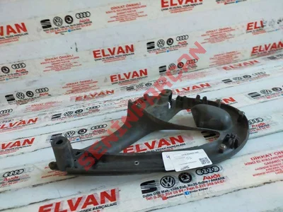 6N4868188B - TUTAMAK - Used Original