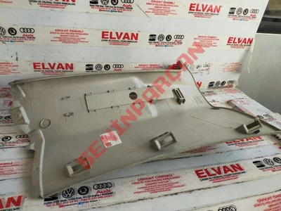 6K9867243 - B DIREĞI KAPLAMASI