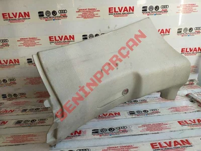 6K9867243 - B DIREĞI KAPLAMASI - Used Original