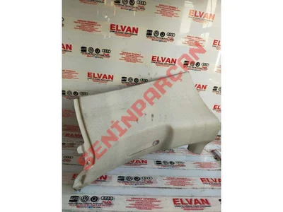 6K9867243 - B DIREĞI KAPLAMASI - Used Original