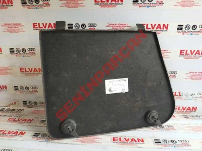 3T5868885D - KORUYUCU