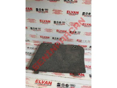 3T5868885D - KORUYUCU