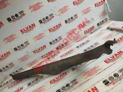 5J7853370 - BASAMAK ÇITASI