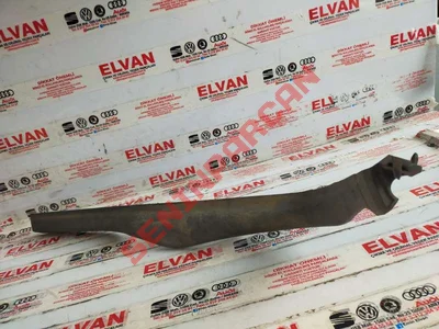 5J7853370 - BASAMAK ÇITASI