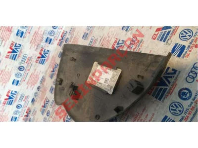 3B0858035A - KORUMA KAPAĞI