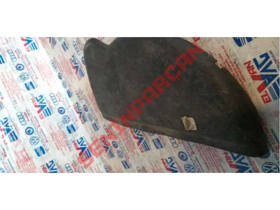 3B0858035A - KORUMA KAPAĞI