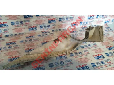3C8867242 - C DIREĞI KAPLAMASI - Used Original