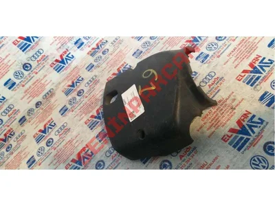 6N1858559 - DIREKSIYON KOLONU KORUYUCUSU - Used Original