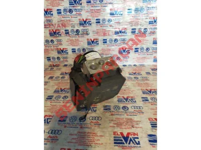 2H0907379G - ABS ÜNİTESİ - Used Original
