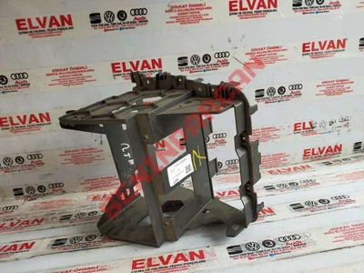 1K0858005B - ON GOGUS BRAKETI - Used Original