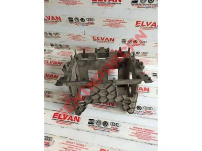 1K0858005B - ON GOGUS BRAKETI