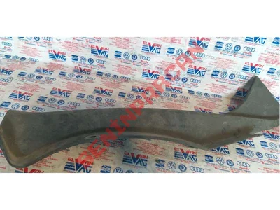 6L4867766D - TEKERLEK YUVASI KAPLAM - Used Original