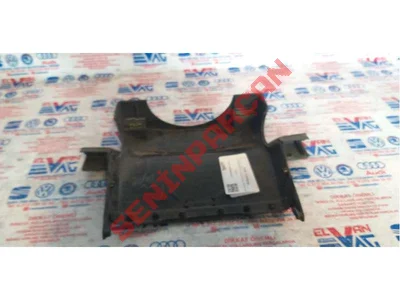 1K0858560 - DİREKSİYON KOLONU KAPLAMA