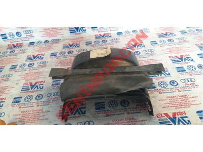 1K0858560 - DİREKSİYON KOLONU KAPLAMA