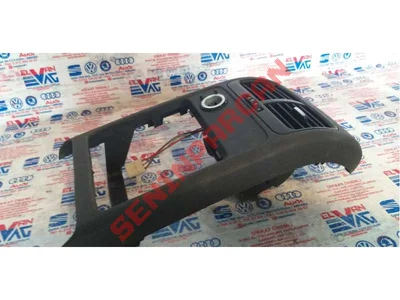 5C6864298F - ÇERÇEVE - Used Original