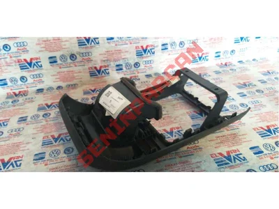 5C6864298F - ÇERÇEVE