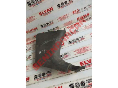 8X1863484A - A DIREĞI KAPLAMASI - Used Original