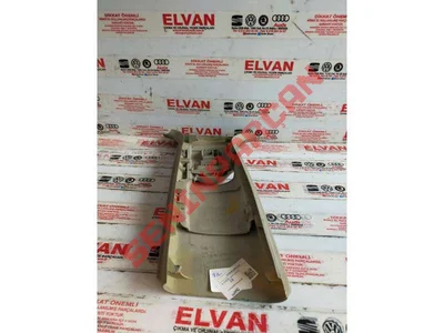 8D0867240 - B DIREĞI KAPLAMASI