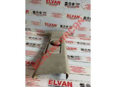 8D0867240 - B DIREĞI KAPLAMASI