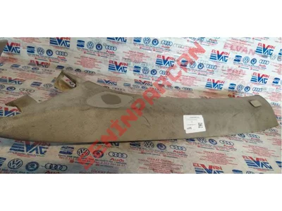 8V5867233A - A DIREĞI KAPLAMASI