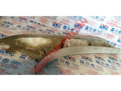 8V5867233A - A DIREĞI KAPLAMASI