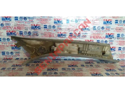 8V5867233A - A DIREĞI KAPLAMASI