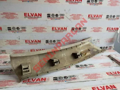 5N0867233B - A DIREĞI KAPLAMASI