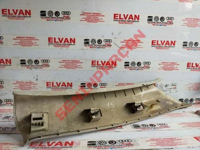 5N0867233B - A DIREĞI KAPLAMASI