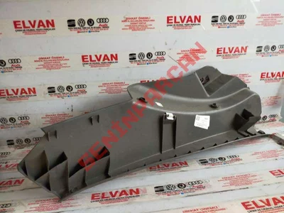 6J4867765 - TEKERLEK YUVASI KAPLAM - Used Original