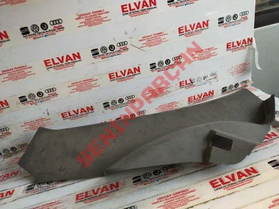 6J4867765 - TEKERLEK YUVASI KAPLAM - Used Original