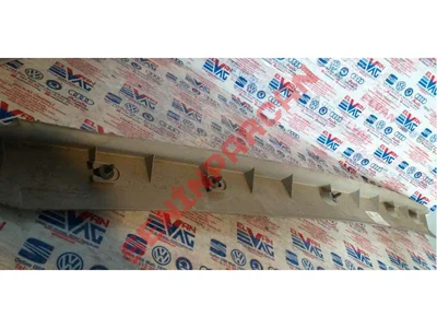3B9867617B - UÇ ÇITA - Used Original