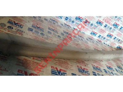 3B9867617B - UÇ ÇITA - Used Original