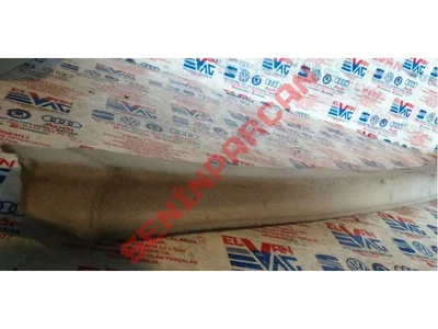 3B9867617B - UÇ ÇITA - Used Original