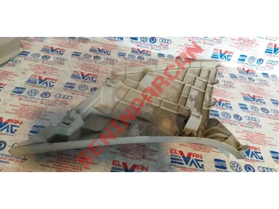 6Y6867287 - C DIREĞI KAPLAMASI - Used Original