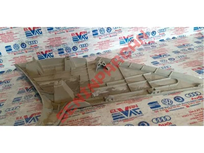 6Y6867287 - C DIREĞI KAPLAMASI - Used Original