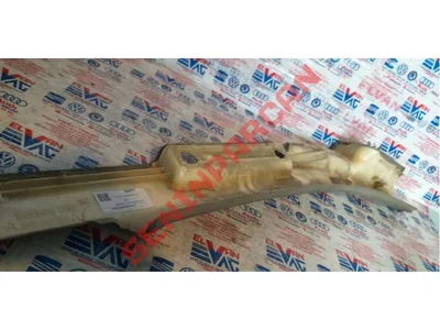 8E0867234A - A DIREĞI KAPLAMASI