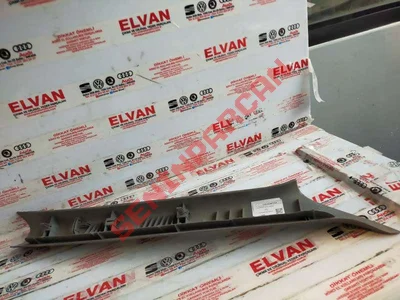 8D0867233F - A DIREĞI KAPLAMASI - Used Original