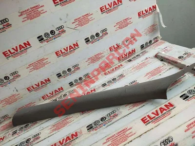 8D0867233F - A DIREĞI KAPLAMASI - Used Original
