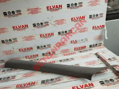 8D0867233F - A DIREĞI KAPLAMASI - Used Original