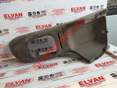 6N0863319 - ORTA KONSOL - Used Original