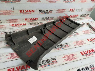 1J4867297B - B DIREĞI KAPLAMASI - Used Original