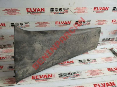 1J4867297B - B DIREĞI KAPLAMASI - Used Original