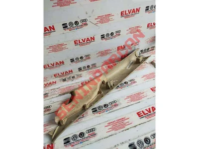 3T0867234A - A DIREĞI KAPLAMASI