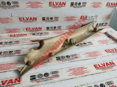 3T0867234A - A DIREĞI KAPLAMASI