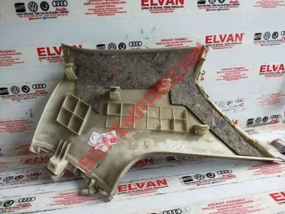 8P4867246 - D DIREĞI KAPLAMASI - Used Original